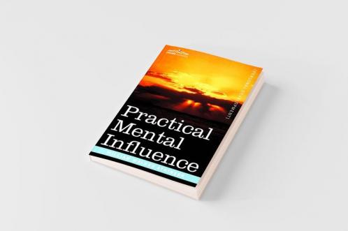 Practical Mental Influence
