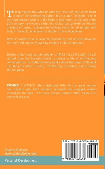 Through the Gate of Good