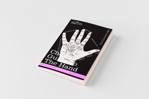 Cheiro's Guide to the Hand