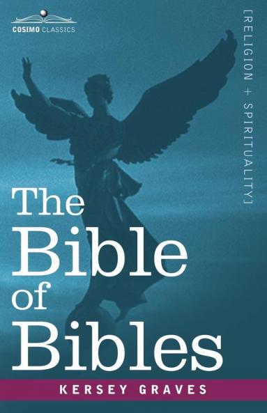 Bible of Bibles
