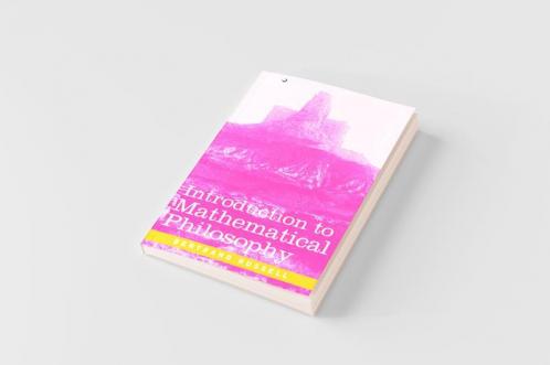 Introduction to Mathematical Philosophy