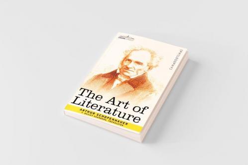 The Art of Literature