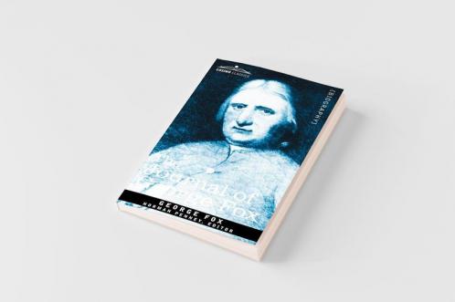 The Journal of George Fox