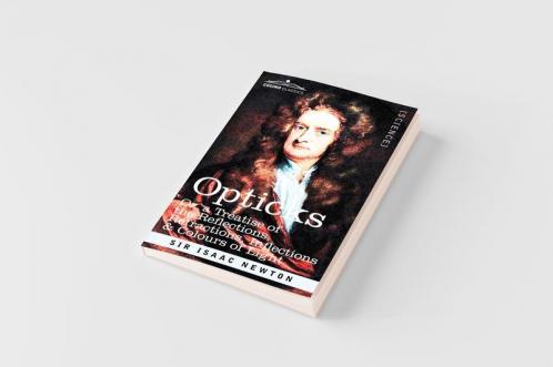 Opticks