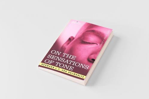 On the Sensations of Tone