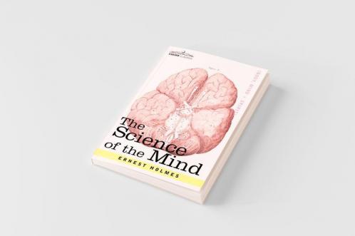 The Science of the Mind