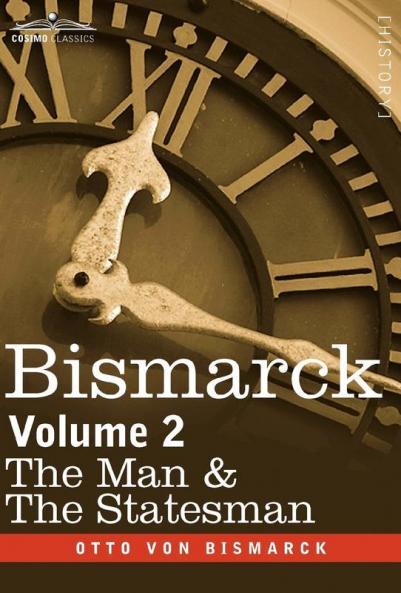 Bismarck