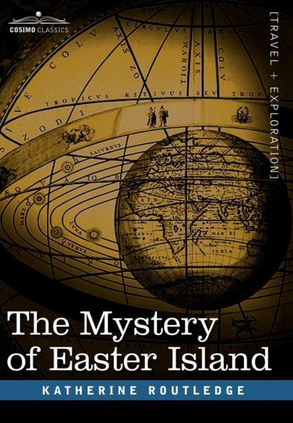 The Mystery of Easter Island