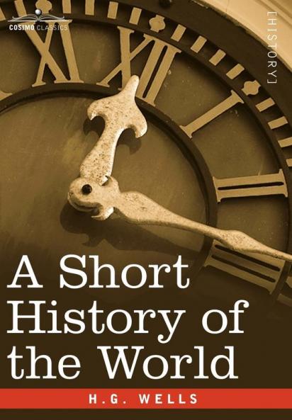 A Short History of the World