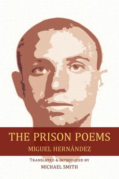 The Prison Poems (Free Verse Editions)