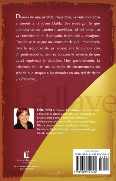 La Llave