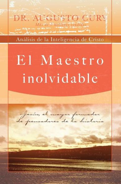 El Maestro Inolvidable