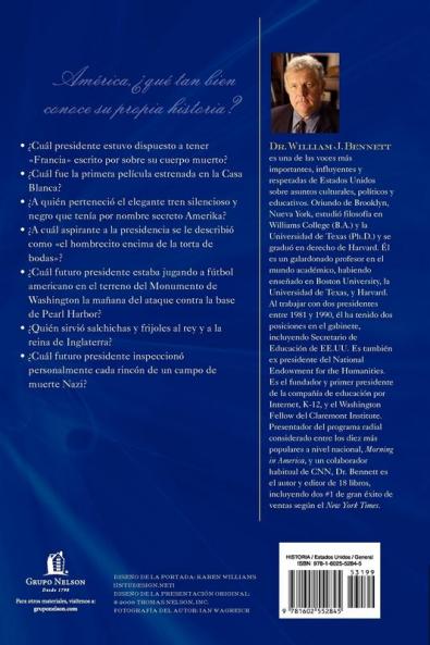 America la Ultima Esperanza Volumen II