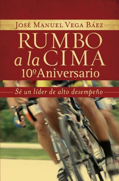 Rumbo a la Cima