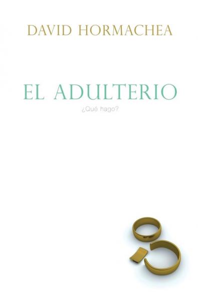 El El Adulterio