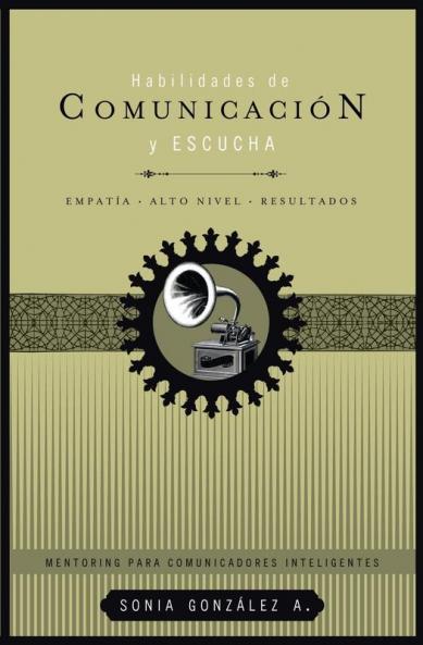 Habilidades de Comunicacion y Escucha