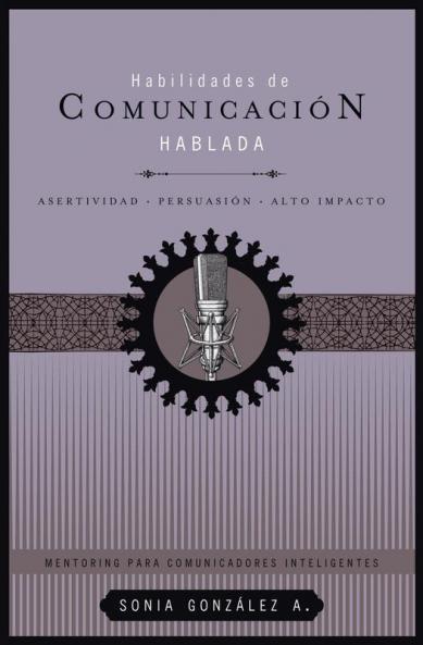 El Habilidades de Comunicaci��n Hablada