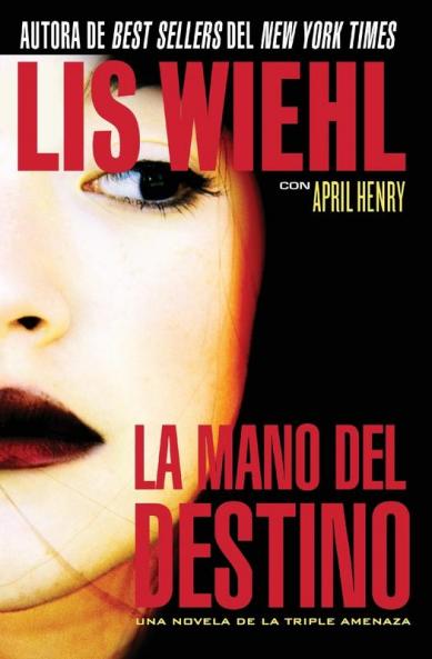 La Mano del Destino
