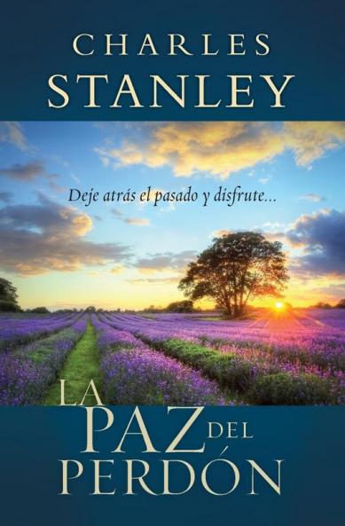 La Paz del Perdon