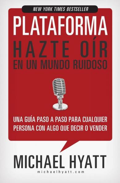 Plataforma