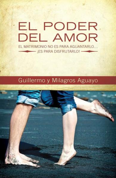 El Poder del Amor