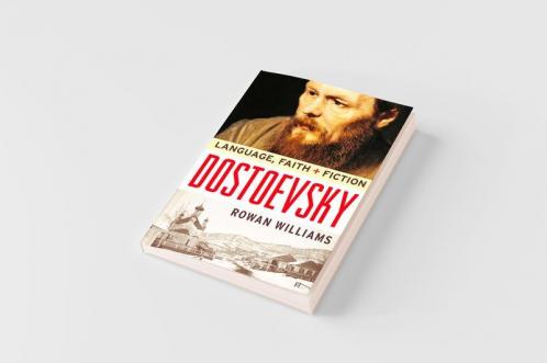 Dostoevsky