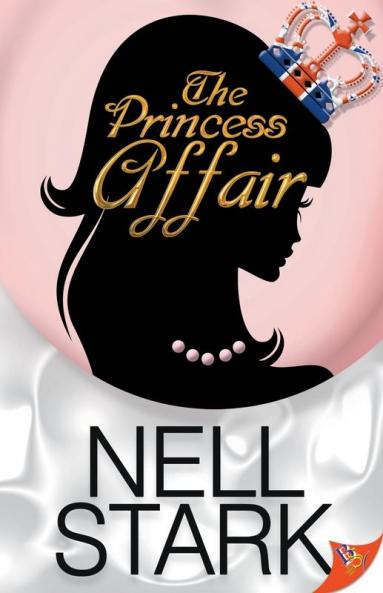 The Princess Affair
