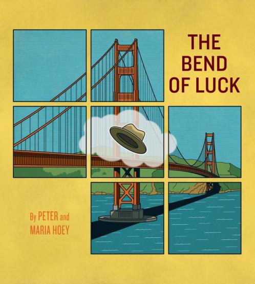 Bend of Luck