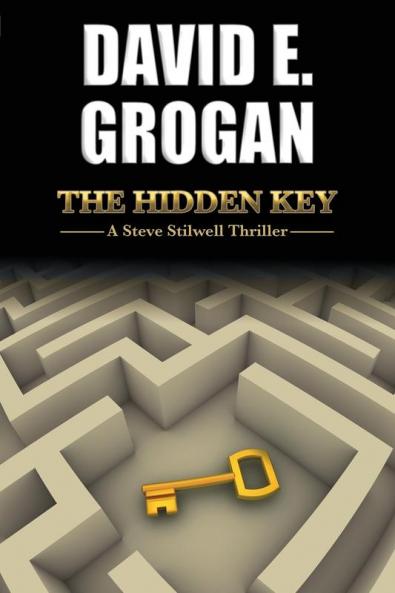 The Hidden Key