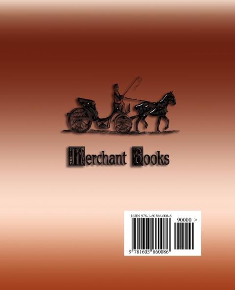 The Foundations of Geometry