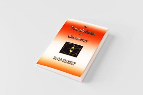 The Foundations of Geometry