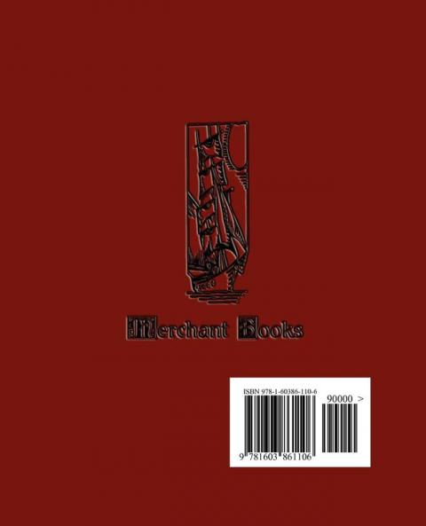 Steam Engine Design and Mechanism