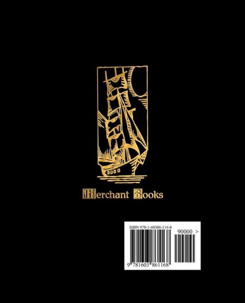 Elevator Design Construction and Maintenance - 1905
