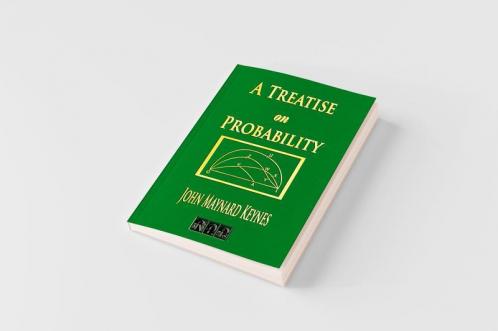 A Treatise On Probability