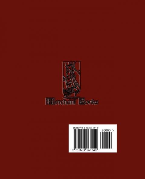 How To Use The Repertory