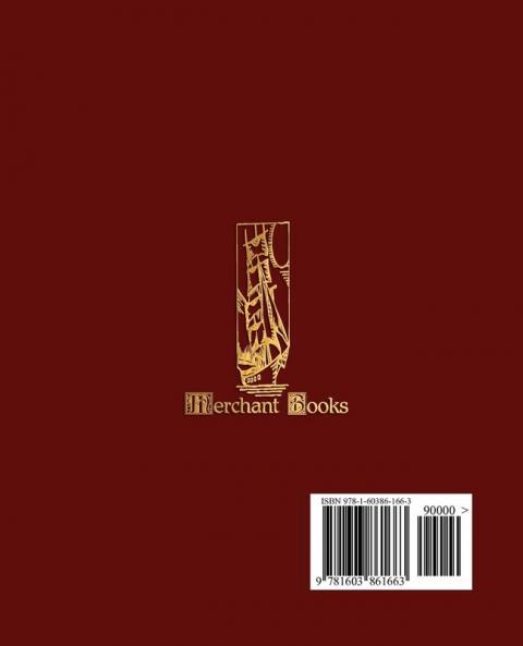 The Archko Volume Or the Archeological Writings of the Sanhedrim and Talmuds of the Jews