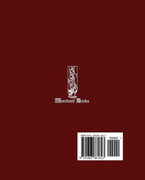 Principia Mathematica - Volume One