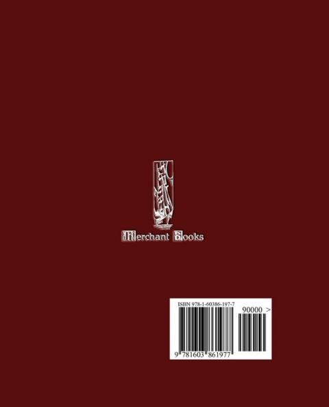 The Edinburgh and Dore Lectures on Mental Science