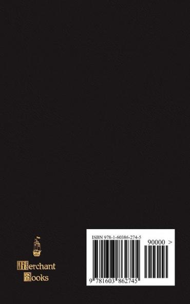 The Practice Of The Presence Of God