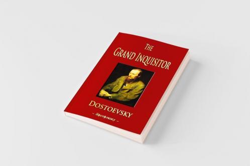 The Grand Inquisitor