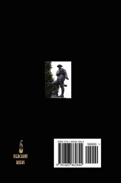 The War Poems of Siegfried Sassoon