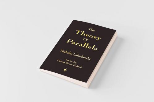 The Theory Of Parallels