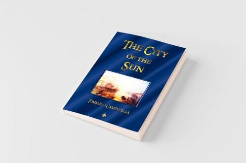 The City of the Sun