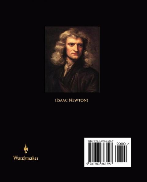 Philosophiae Naturalis Principia Mathematica (Latin Edition)