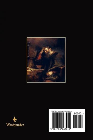 Meditations On First Philosophy