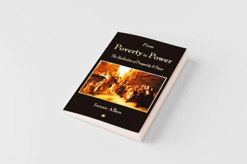 From Poverty To Power