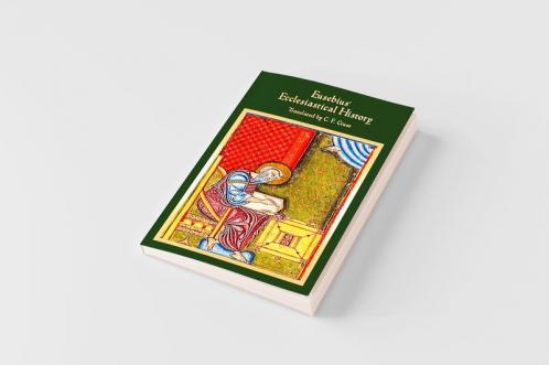 Eusebius' Ecclesiastical History