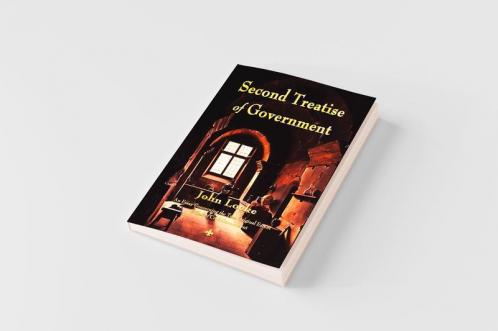 Second Treatise of Government