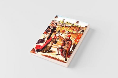 The Book of Jubilees