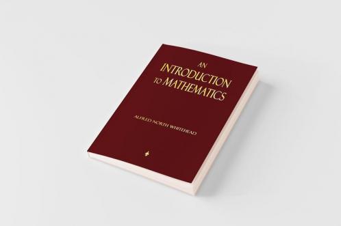 An Introduction To Mathematics